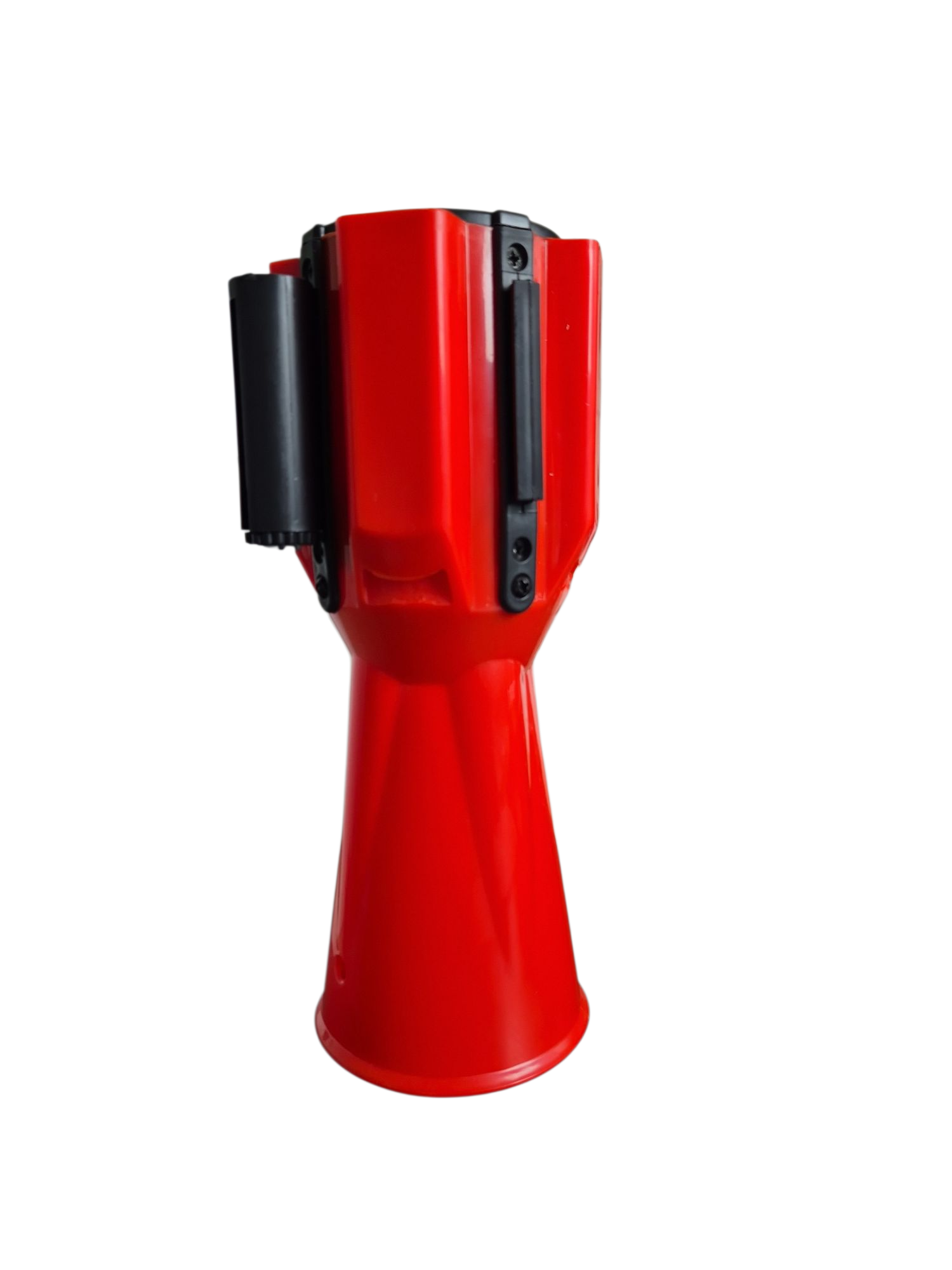 2 stuks afzetlinthouder voor op pion