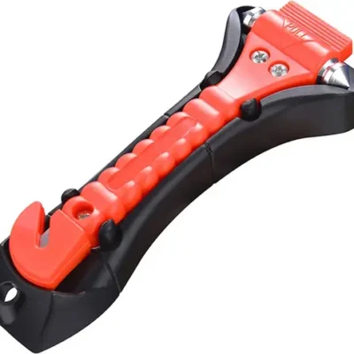 Lifehammer