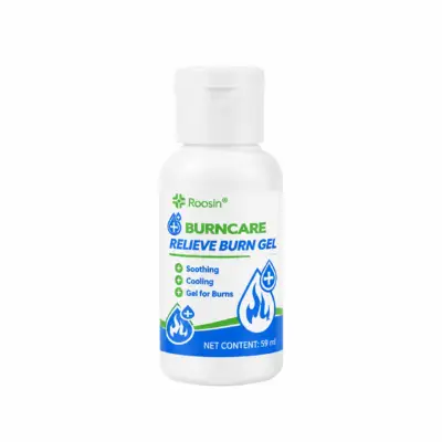 Burncare Gel 59ml