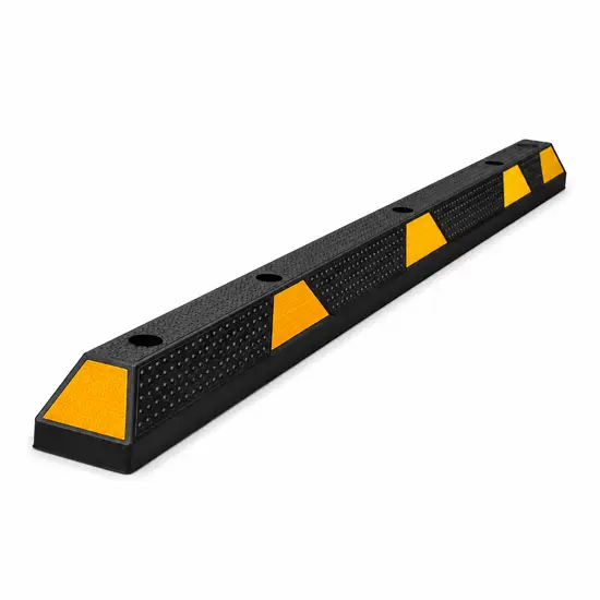 Mexxo Wielstop 183cm