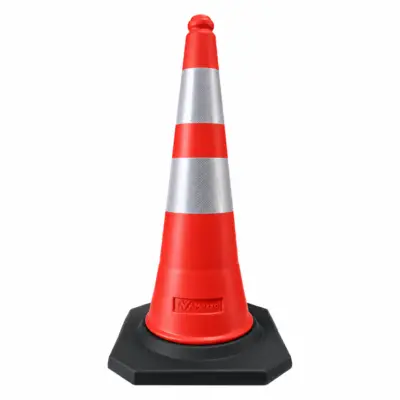 Mexxo pion 75cm