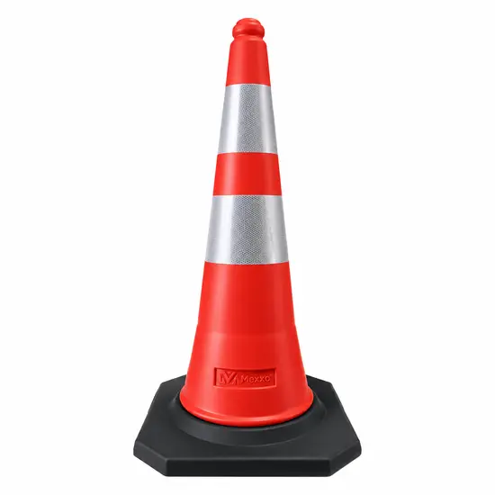 Mexxo pion 75cm