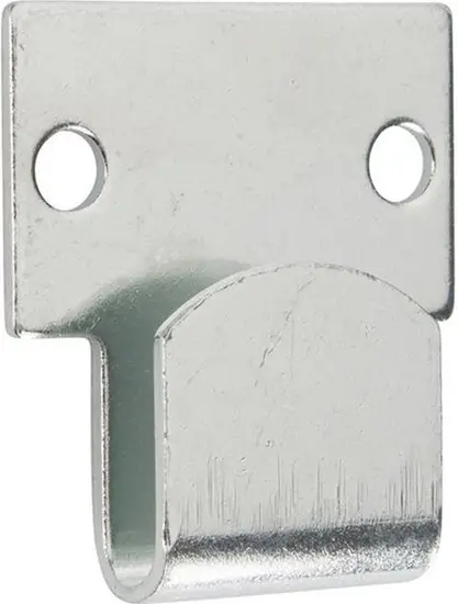 Mexxo pfas/fluorvrije schuimblusser 6 liter AB Inclusief keuringssticker en wandbeugel - Afbeelding 3