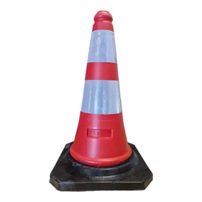 Mexxo pion 50cm