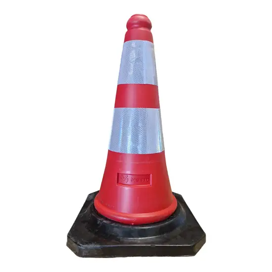 Mexxo pion 50cm