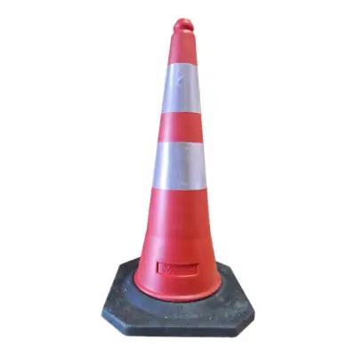 Mexxo pion 75cm