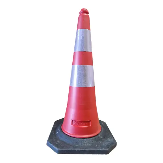 Mexxo pion 75cm
