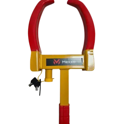 Wielklem