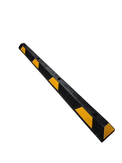 Mexxo Wielstop 183cm