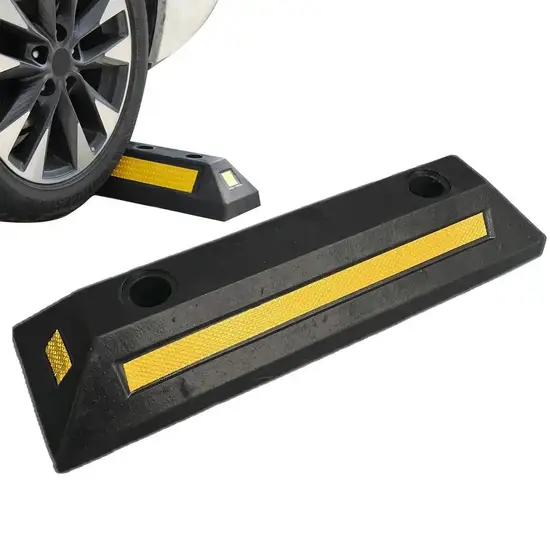 Mexxo Wielstop 55cm