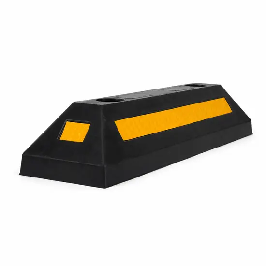 Mexxo Wielstop 55cm