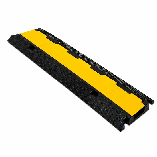 Mexxo kabelbrug met klep -Laag 1 kanaal - Afbeelding 2
