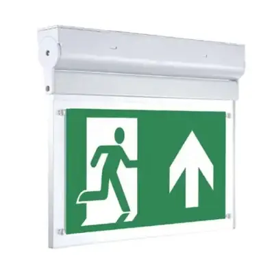 Mexxo Surface led noodverlichting 2W